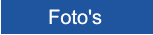 Foto's Foto's